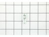 LINKAGE ADJUSTER – Part Number: 5048526SM