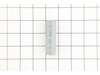 HOSE, 1/2-INCH PUSH-ON 2 – Part Number: 5050857X2P5YP