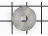 SPACER, .45 X 1.88 X – Part Number: 5102965YP