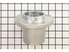 SUB ASM SPINDLE LON – Part Number: 5102993YP
