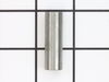 SHAFT, V21 – Part Number: 7011110YP