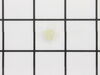 BUSHING, NYLON – Part Number: 7012135YP