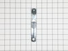 HEIGHT LATCH, V21 – Part Number: 7012325YP