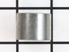 BEARING, TAPER, V21 – Part Number: 7012507YP