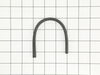 MOLDING – Part Number: 7012650YP