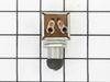 SWITCH, INTERLOCK – Part Number: 7012668YP