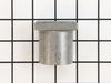 HUB, BLADE, 7/8-INCH ID – Part Number: 7012927YP