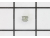 SET SCREW, 5/16C X1/4 – Part Number: 7014103YP