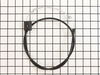 CONTROL, ZONE, B&S – Part Number: 7014305YP