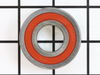 (S) BEARING – Part Number: 7014608SM