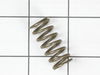SPRING – Part Number: 7014950YP