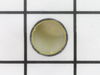 BEARING DX – Part Number: 7015339YP