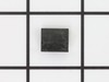 CLIP HEADLIGHT – Part Number: 7015664YP