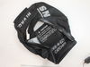 GRASS BAG – Part Number: 7016005YP
