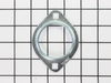 FLANGE BEARING – Part Number: 7016240YP