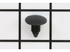 FASTENER, PANEL – Part Number: 7016704SM