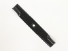 BLADE 16.5 ML – Part Number: 7017043YP