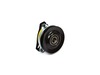 CLUTCH ELECTRIC – Part Number: 7017063YP