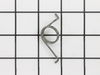 (C) SPRING NEUTRAL – Part Number: 7017323YP