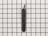 STRAP MF1655 – Part Number: 7018254YP