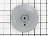 PULLEY IDLER – Part Number: 7018651YP