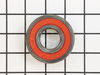 (C) BEARING – Part Number: 7019125YP