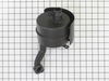 MUFFLER – Part Number: 7019358YP