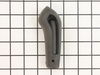 (C) HANDLE SHIFT LEV – Part Number: 7019376YP