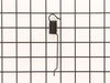 SPRING LATCH 33 – Part Number: 7019410YP