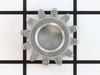 GEAR, DIFF. PINION – Part Number: 7021115YP
