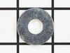 WASHER, PLATED – Part Number: 7021746YP