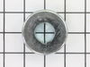 PULLEY ENGINE YZ – Part Number: 7021764YP