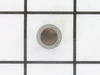 SPACER .5 OD – Part Number: 7021866YP