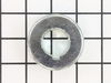 PULLEY 25MMX2-1/8 Y – Part Number: 7022106YP