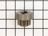 GEAR PINION STEERING – Part Number: 7022368YP