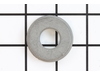 (C) BEARING, FLANGED – Part Number: 7022394YP