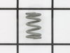 SPRING COMPRESSION – Part Number: 7022425YP