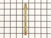 (C) STUD FENDER – Part Number: 7022768YP