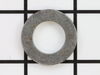 SPACER, 1.13 OD – Part Number: 7022881YP