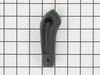 LEVER HANDLE HEIGHT – Part Number: 7023658YP