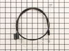 CABLE, BRAKE – Part Number: 7024144YP