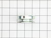 PULLEY, ENGINE – Part Number: 7024596YP