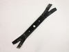 BLADE 30 NINJA – Part Number: 7026565BZYP
