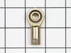LINKAGE – Part Number: 7027139YP