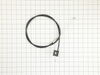CONTROL, ZONE, 46.38/ – Part Number: 7027393YP