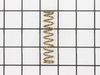 SPRING OPC LOOP – Part Number: 7029139YP