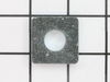 (C) WASHER LIFT YEL – Part Number: 7029260YP