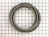 V-BELT SECON 52 – Part Number: 7029266YP