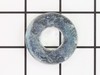 (C) SPACER 1.50 OD X – Part Number: 7029271YP