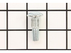 (C) BOLT RIBBED – Part Number: 7029302YP